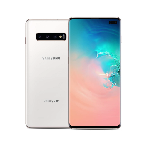 Samsung Galaxy S10 – G975 4G 2019