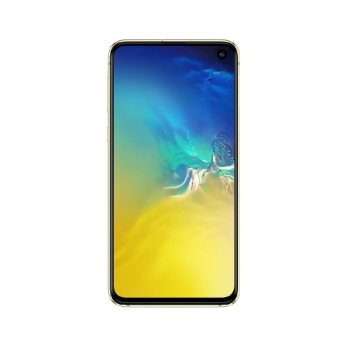 Samsung Galaxy S10e – G970 4G 2019