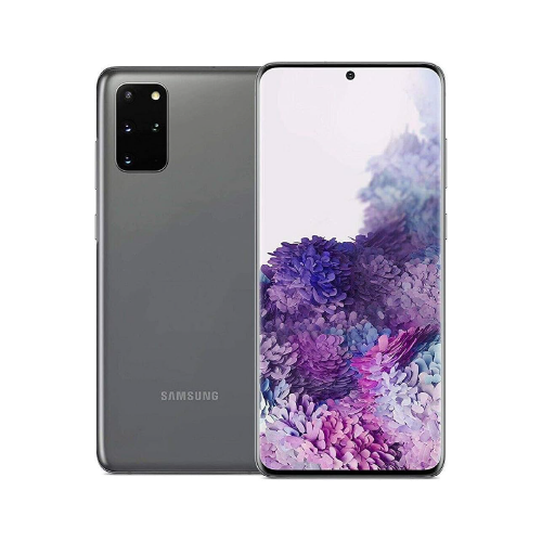Samsung Galaxy S20 – G985 5G 2020
