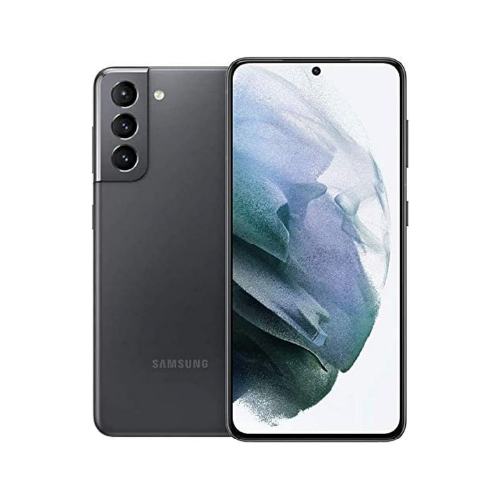 Samsung Galaxy S21 – G991 5G 2021