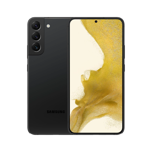 Samsung Galaxy S22 – S906 5G 2022