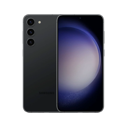 Samsung Galaxy S23 – S916 5G 2023