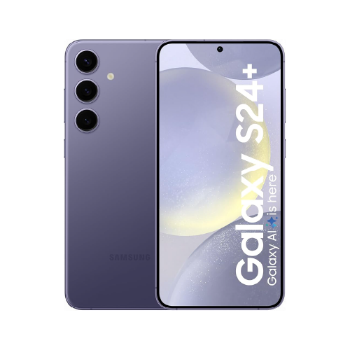 Samsung Galaxy S24 – S926 5G 2024