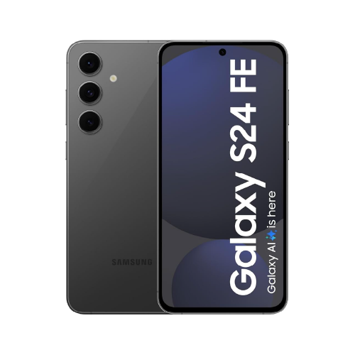 Samsung Galaxy S24 FE – S925 5G 2024