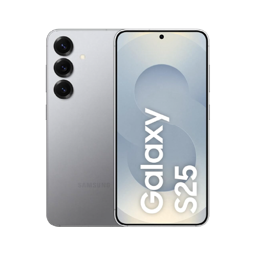 Samsung Galaxy S25 – S931 5G 2025