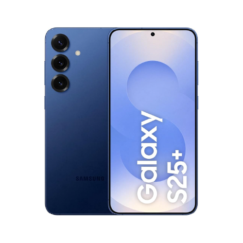 Samsung Galaxy S25 – S936 5G 2025