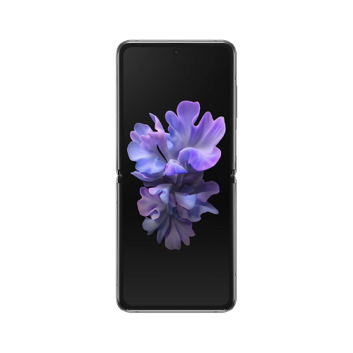 Samsung Galaxy Z Flip – F700 5G 2020