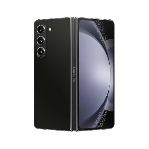 Samsung Galaxy Z Fold 2 – F916 5G 2020
