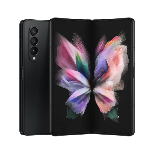 Samsung Galaxy Z Fold 3 – F926 5G 2021
