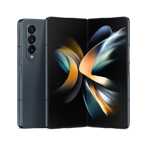 Samsung Galaxy Z Fold 4 – F936 5G 2022