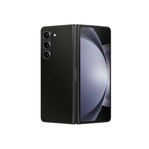 Samsung Galaxy Z Fold 5 – F946 5G 2023