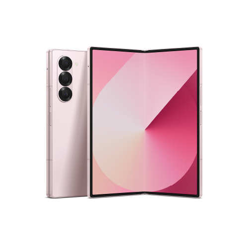 Samsung Galaxy Z Fold 6 – F956 5G 2024