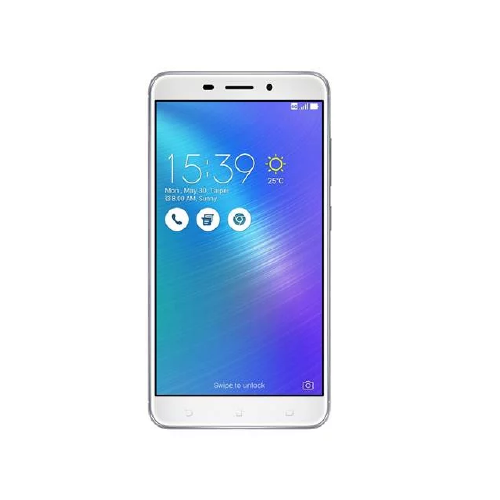 ZenFone 3 Laser 4G