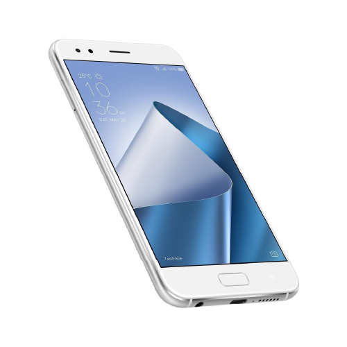 ZenFone 4 4G