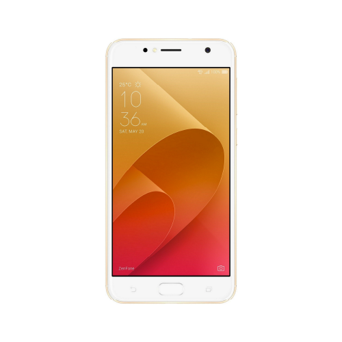 ZenFone 4 Selfie 4G