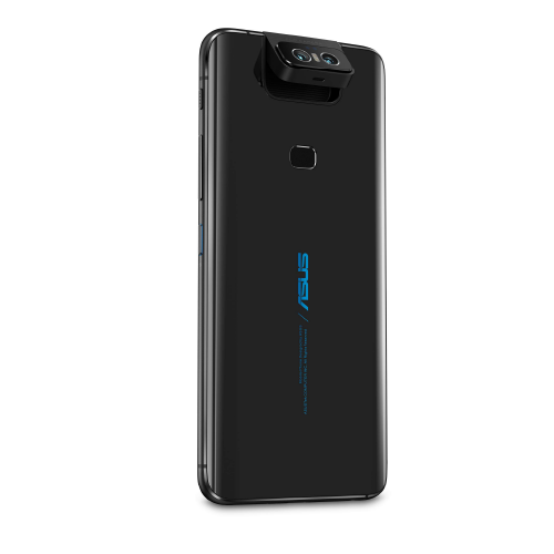 ZenFone 6 4G