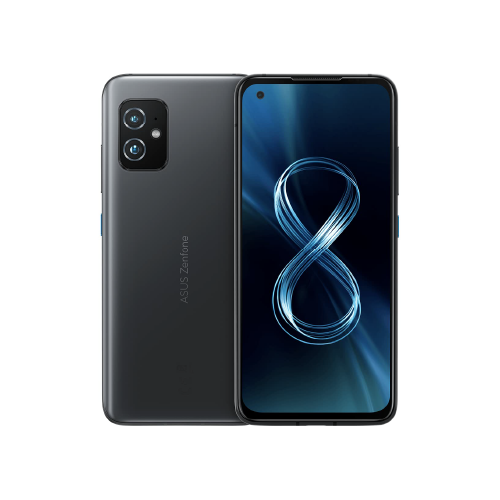 ZenFone 8 5G