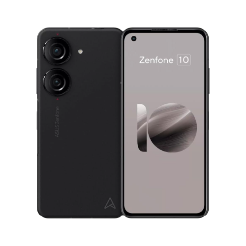 ZenFone 10 5G
