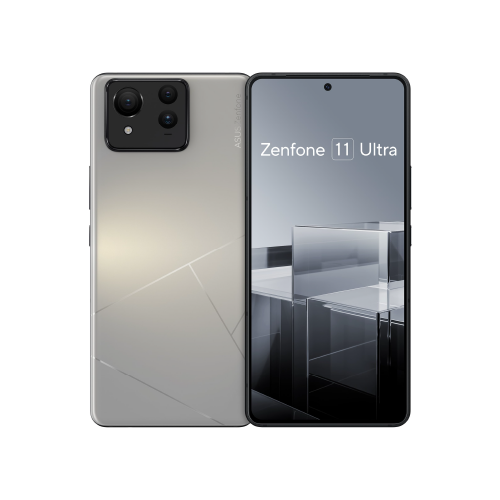 ZenFone 11 Ultra 5G