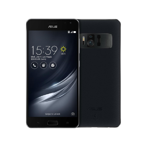 ZenFone AR 4G