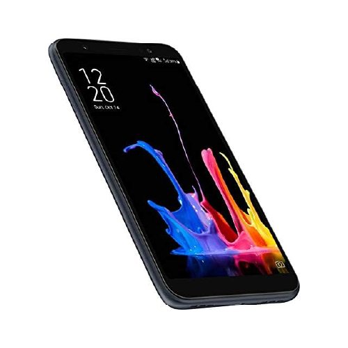 ZenFone Live L1 4G