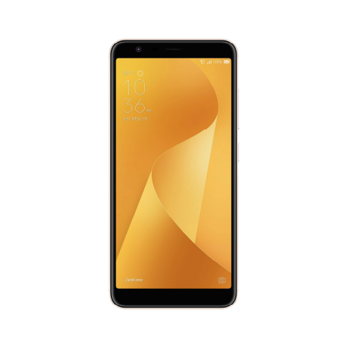 ZenFone Max Plus M1 4G