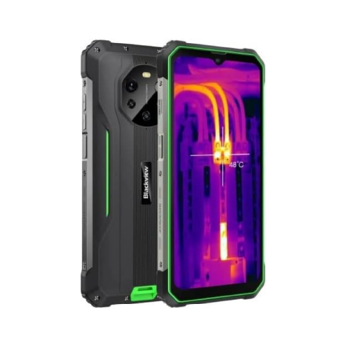 Blackview BL8800 Pro 5G 2023