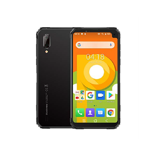 Blackview BV6100 4G 2019