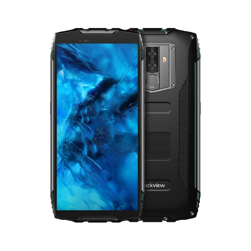 Blackview BV6800 Pro 4G 2018