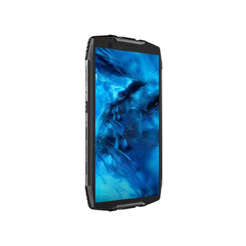 Blackview BV6800 Pro 4G 2020