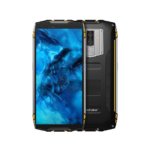 Blackview BV6800 Pro 4G 2024