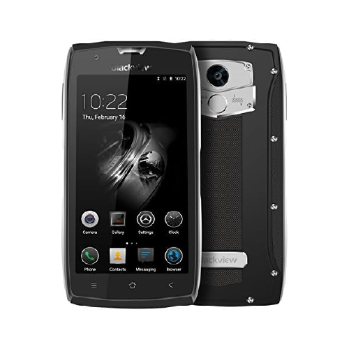 Blackview BV7000 Plus 4G 2020