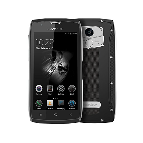 Blackview BV7000 Pro 4G 2017