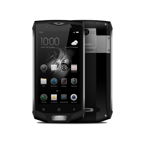 Blackview BV8000 Pro 4G 2017