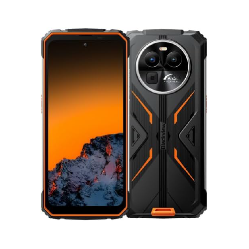 Blackview BV8100 4G 2023