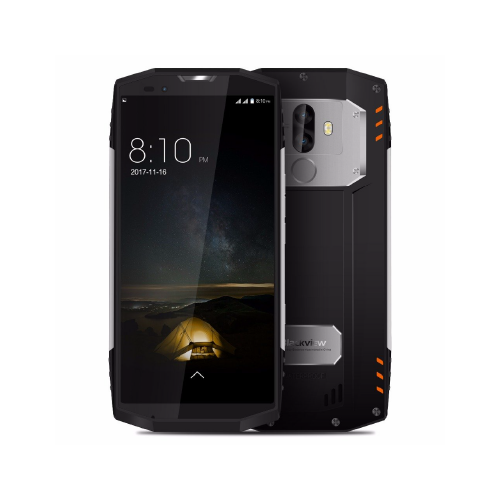 Blackview BV9000 Pro 4G 2018