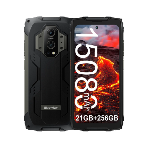 Blackview BV9300 4G 2024
