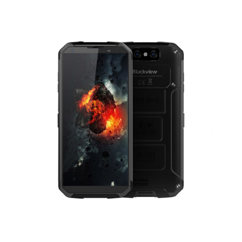 Blackview BV9500 Plus 4G 2023