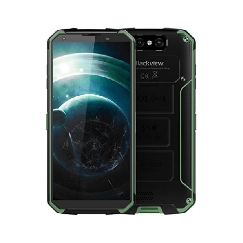 Blackview BV9500 Pro 4G 2018