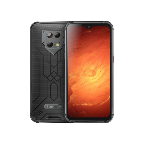 Blackview BV9800 Pro 4G 2021