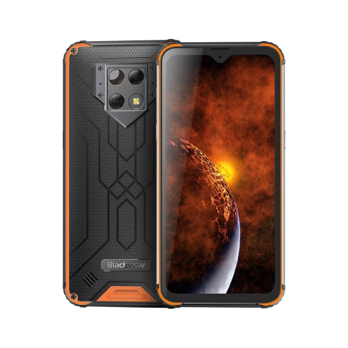 Blackview BV9800 Pro 4G 2024