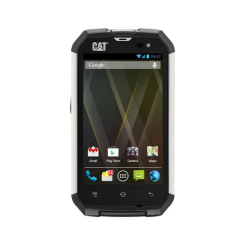 Cat B150 2022 4G