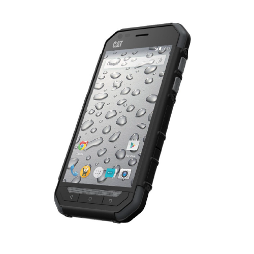 Cat S30 2015 4G