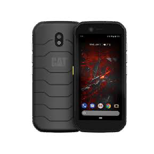 Cat S32 2020 4G