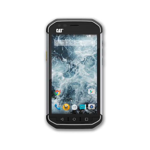 Cat S40 2015 4G