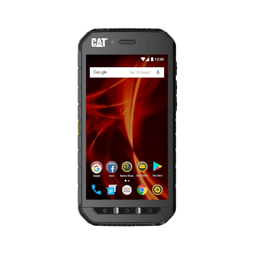 Cat S41 2017 4G