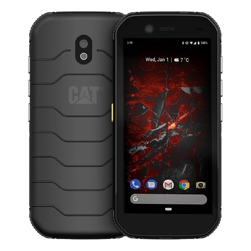 Cat S42 2020 4G