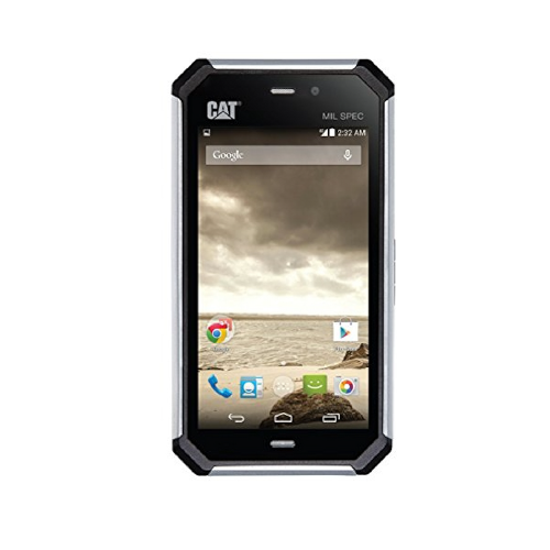 Cat S50 2015 4G