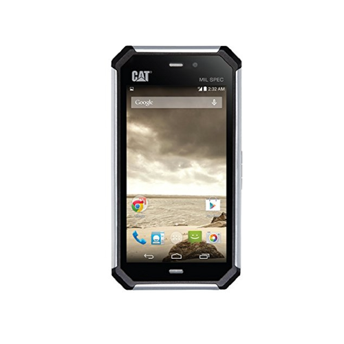 Cat S50c 2015 4G