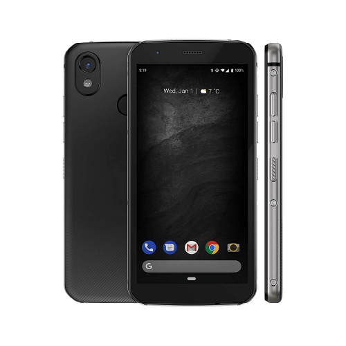 Cat S52 2019 4G